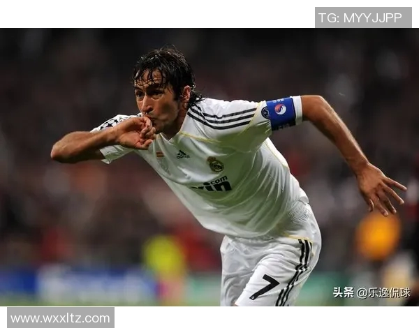 传奇球星引领风潮 回顾足球历史上最具影响力的十大名宿人物