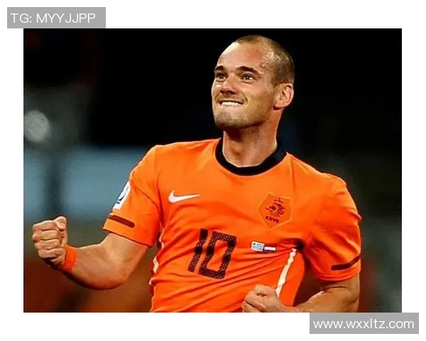 九十年代足球传奇球星排名盘点：回顾那个时代的金球与传奇瞬间