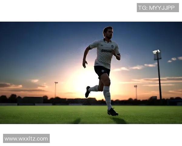 全球顶级足球球星人民集合盛典全面展现绿茵竞技风采