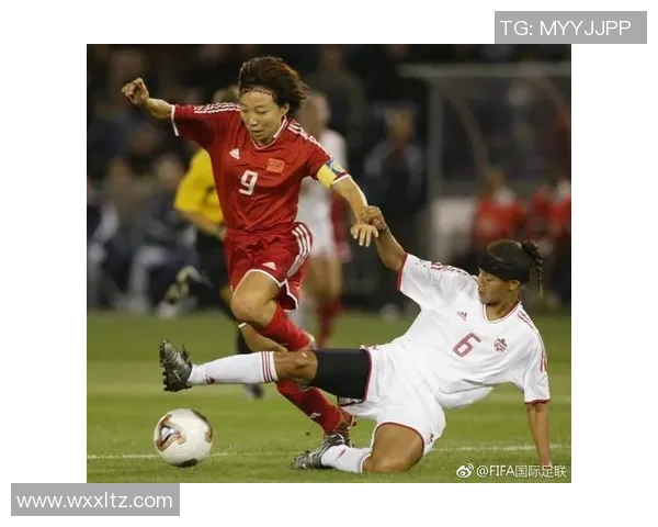 欧洲著名足球球星大盘点全面了解绿茵场上闪耀的传奇人物