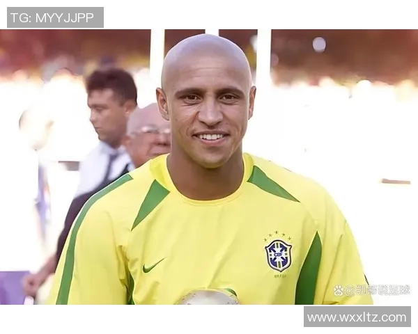 足球历史上最伟大的100位球员榜单及其传奇瞬间回顾