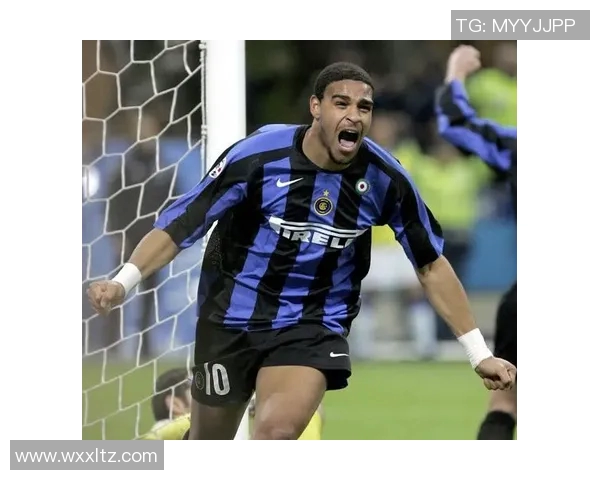 90年代男足球星回顾：那些曾征服绿茵场的传奇人物