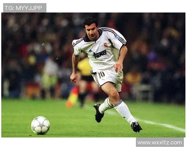 中年足球球星名单盘点 传奇人物的青春岁月与赛场风采