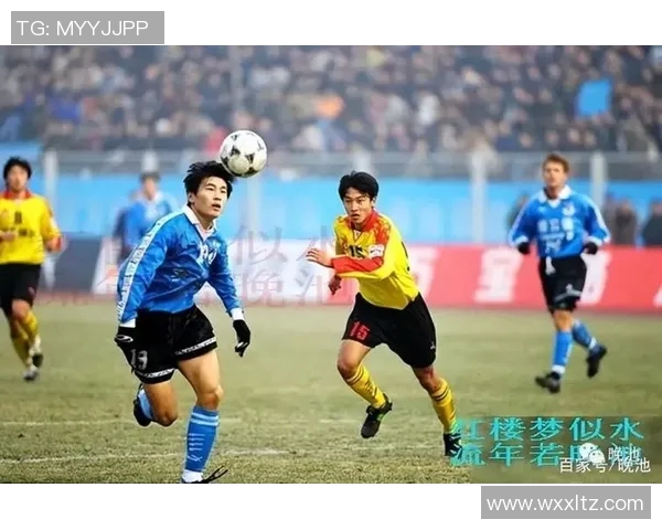 大连万达足球队的明星球员是谁他们的表现如何影响球队成绩