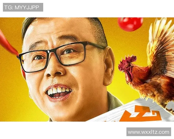 少林足球星爷号召力爆炸引发全民热潮 经典之作再次掀起影迷狂潮