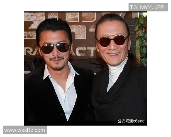 昔日足球明星颜值排行榜：这些球员不仅技术一流更是俊朗无比