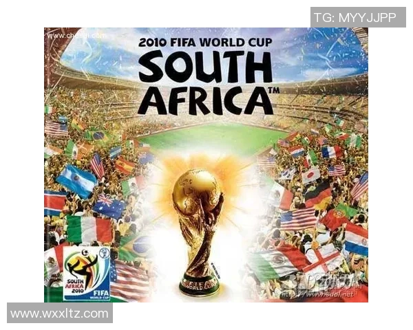 追寻绿茵传奇从足球巨星传记阅读感受激情与智慧